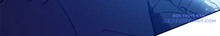 Lv 1 Bất Khả Chiến Bại
