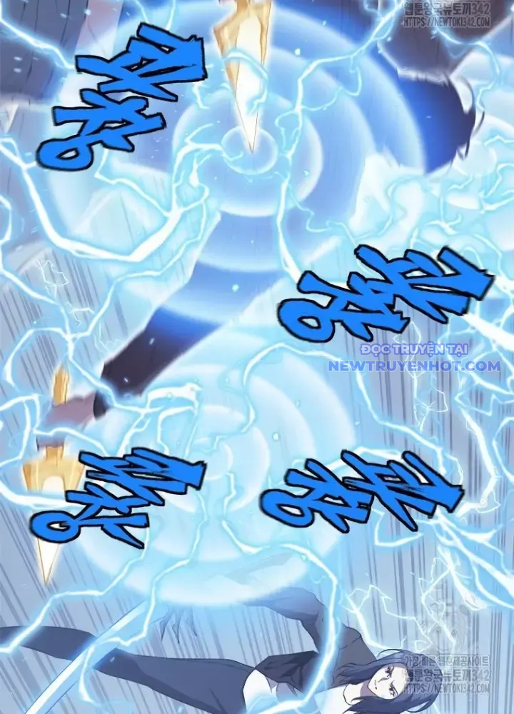 Lv 1 Bất Khả Chiến Bại