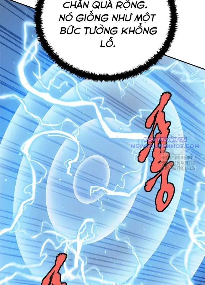 Lv 1 Bất Khả Chiến Bại