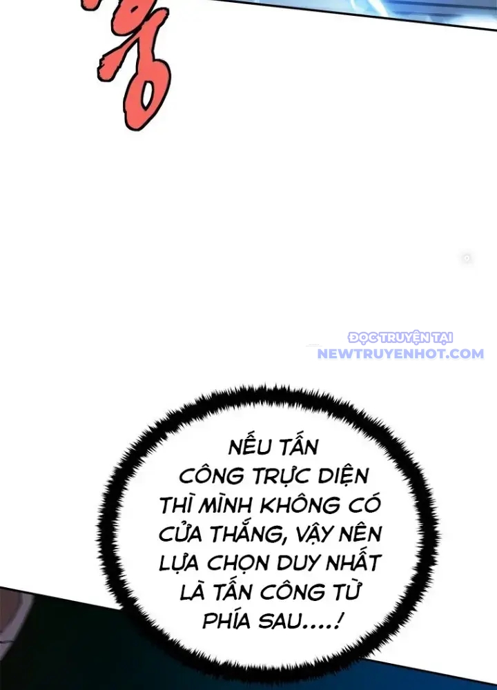 Lv 1 Bất Khả Chiến Bại