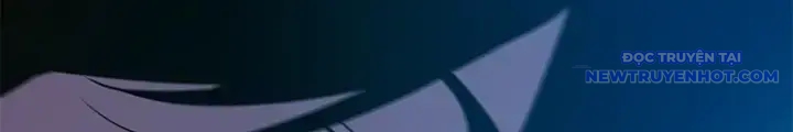 Lv 1 Bất Khả Chiến Bại