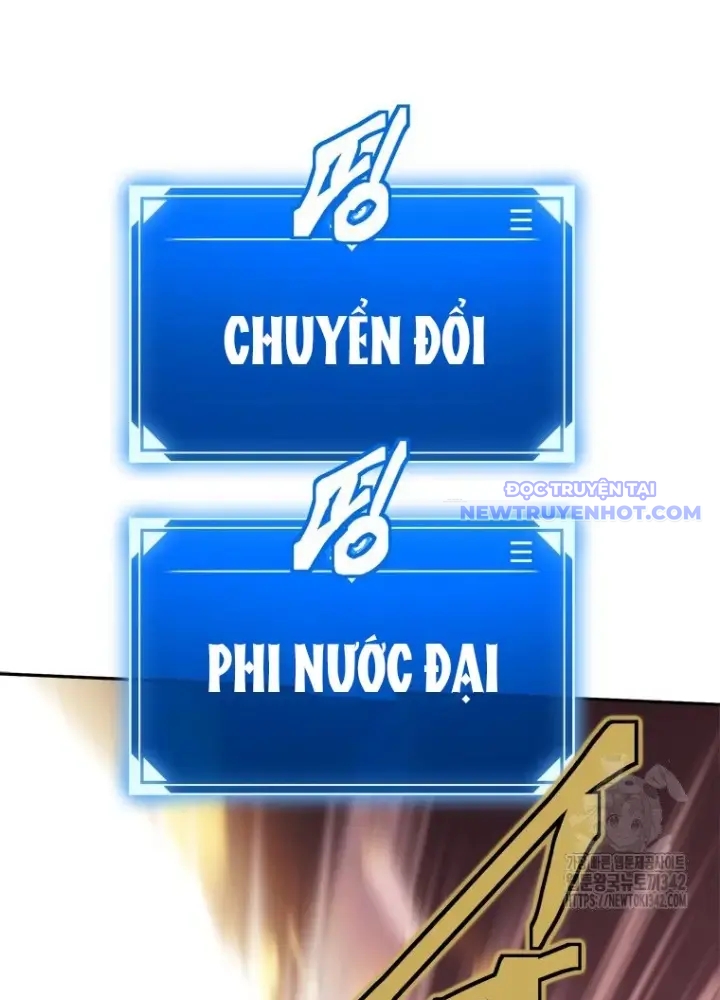 Lv 1 Bất Khả Chiến Bại