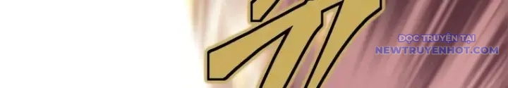 Lv 1 Bất Khả Chiến Bại