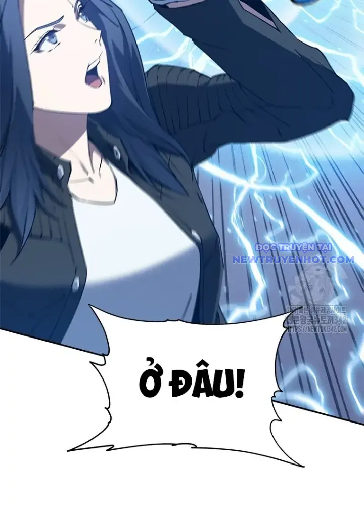 Lv 1 Bất Khả Chiến Bại