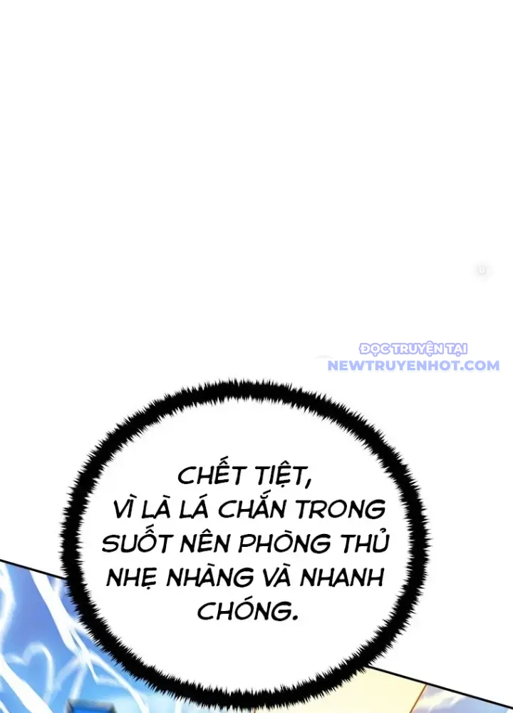 Lv 1 Bất Khả Chiến Bại