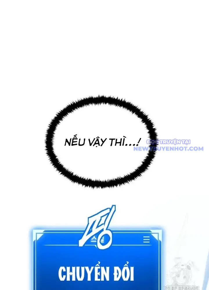 Lv 1 Bất Khả Chiến Bại