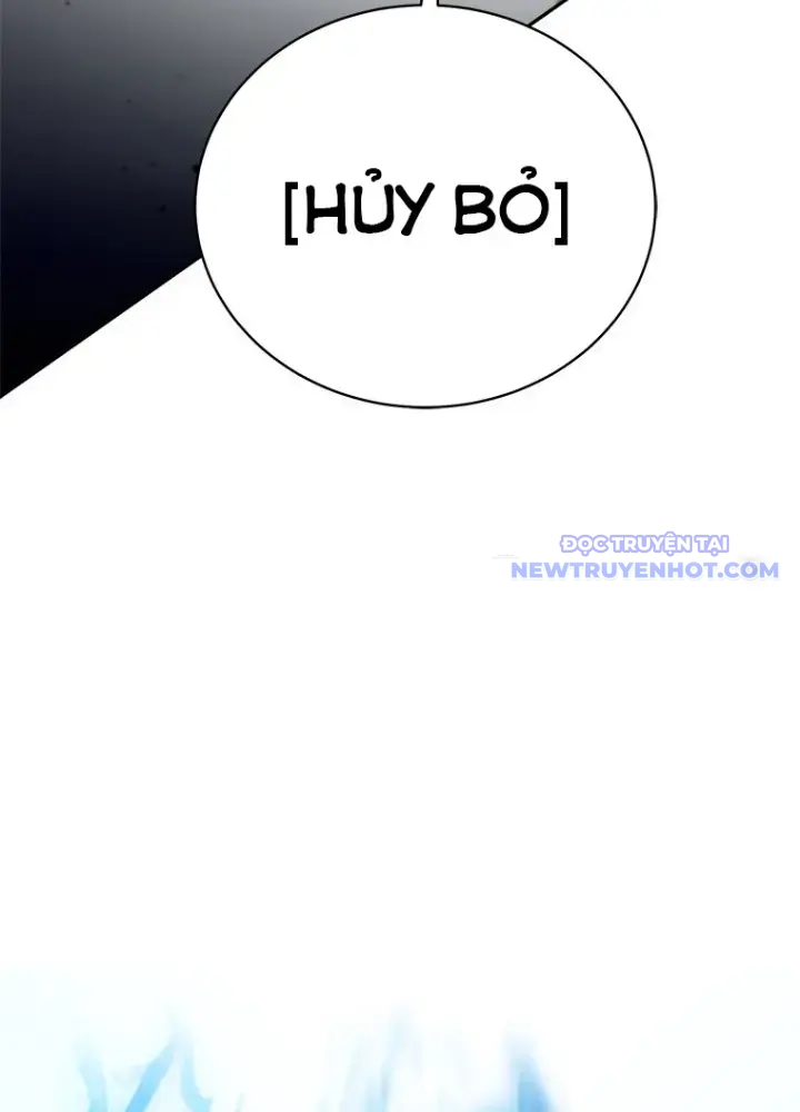 Lv 1 Bất Khả Chiến Bại