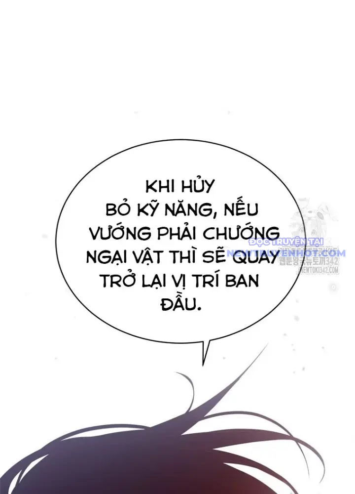 Lv 1 Bất Khả Chiến Bại