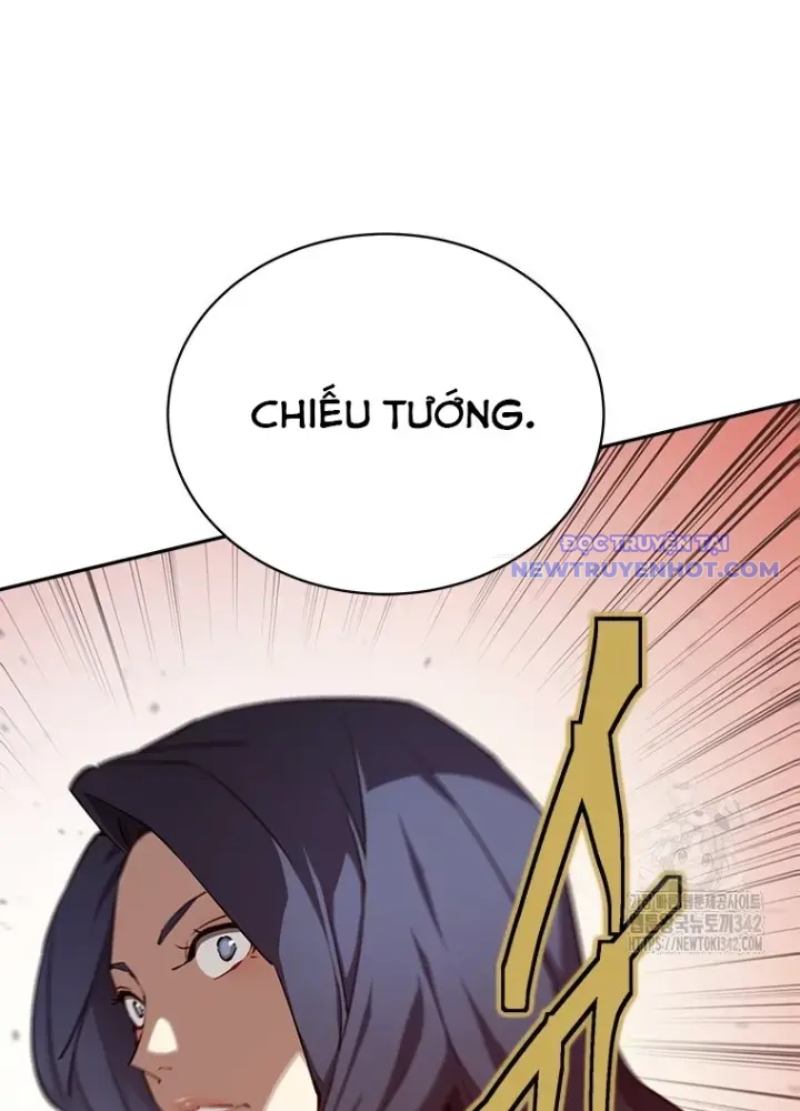 Lv 1 Bất Khả Chiến Bại