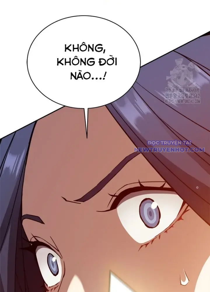 Lv 1 Bất Khả Chiến Bại