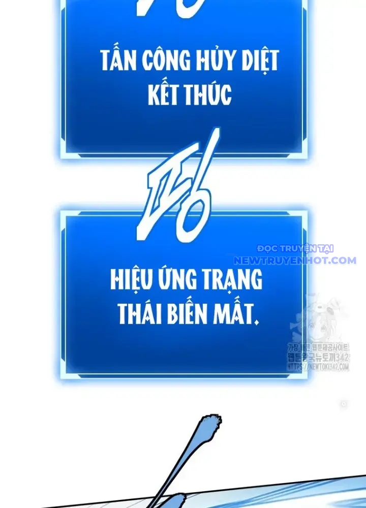 Lv 1 Bất Khả Chiến Bại
