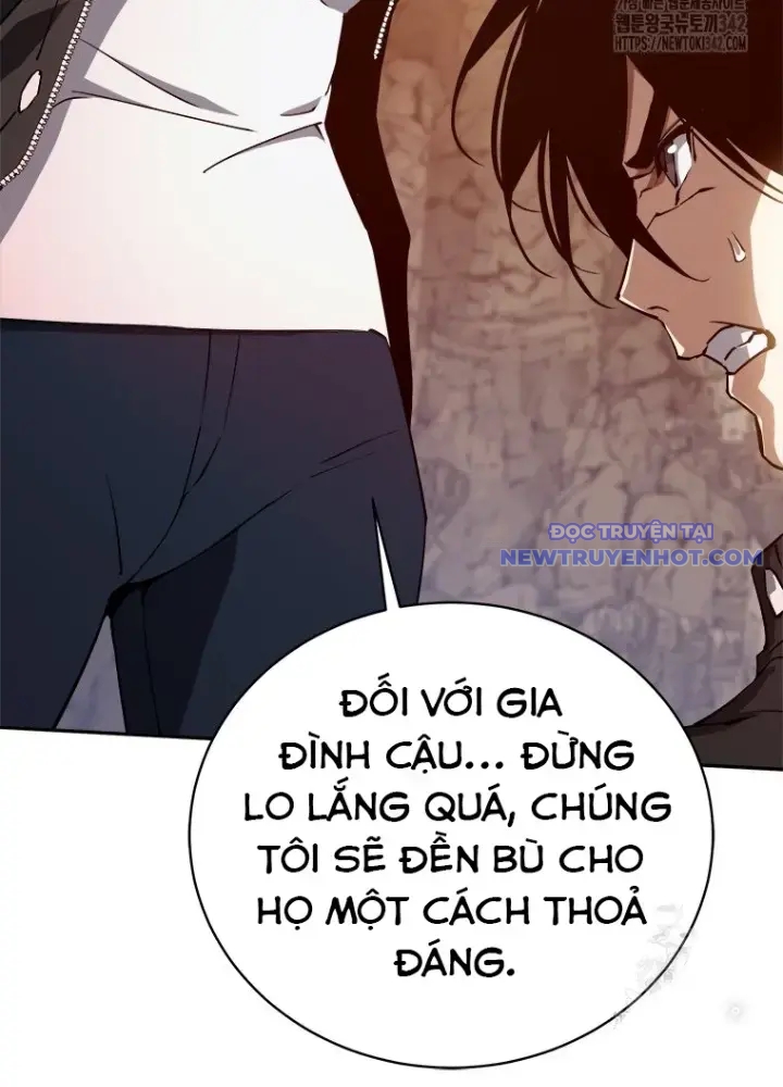 Lv 1 Bất Khả Chiến Bại
