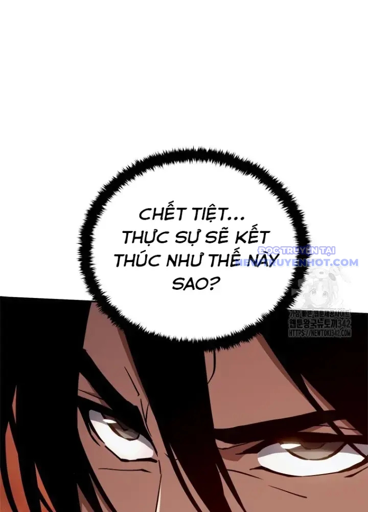 Lv 1 Bất Khả Chiến Bại