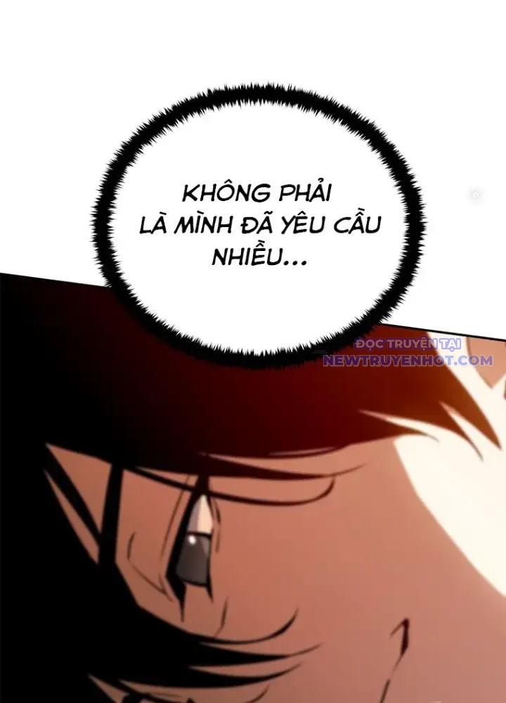 Lv 1 Bất Khả Chiến Bại