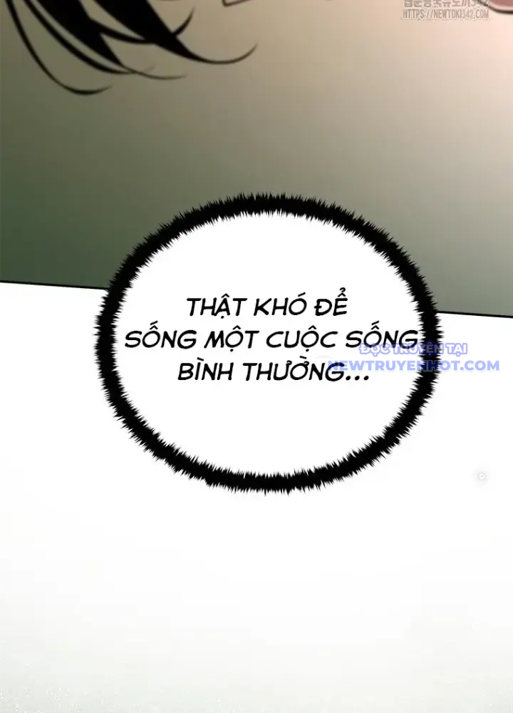 Lv 1 Bất Khả Chiến Bại