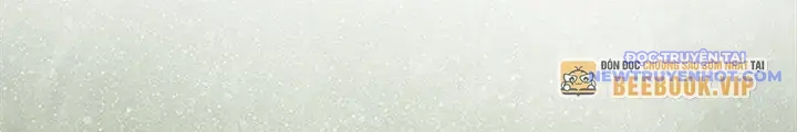 Lv 1 Bất Khả Chiến Bại