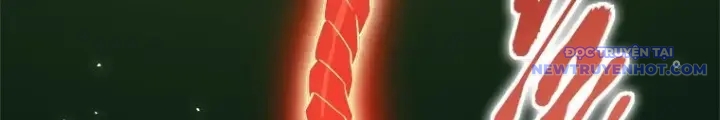Lv 1 Bất Khả Chiến Bại