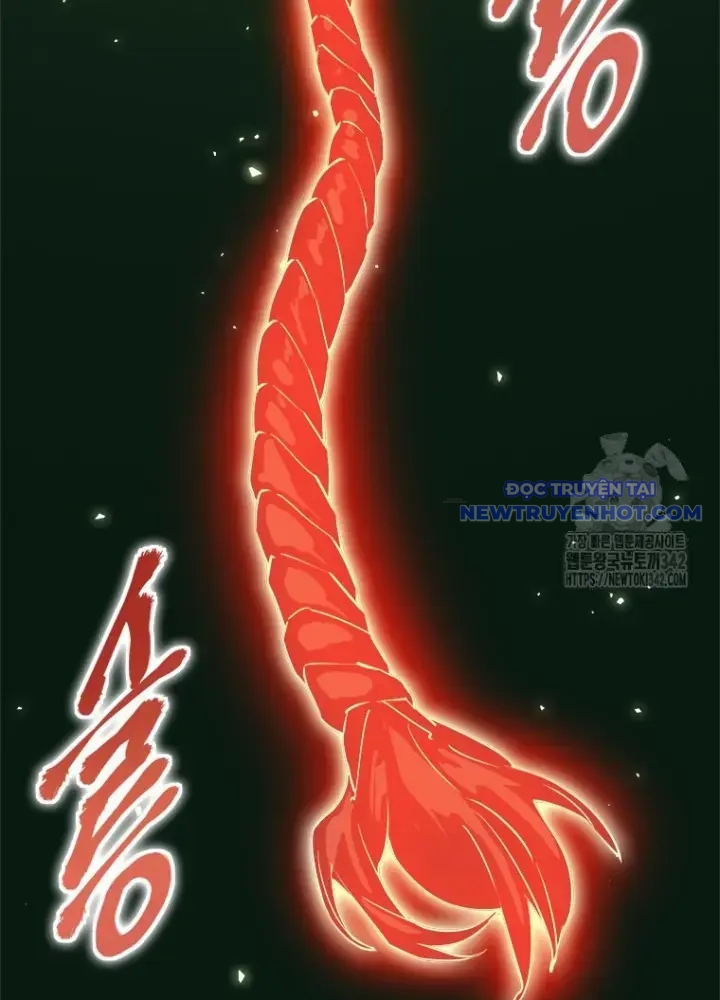 Lv 1 Bất Khả Chiến Bại