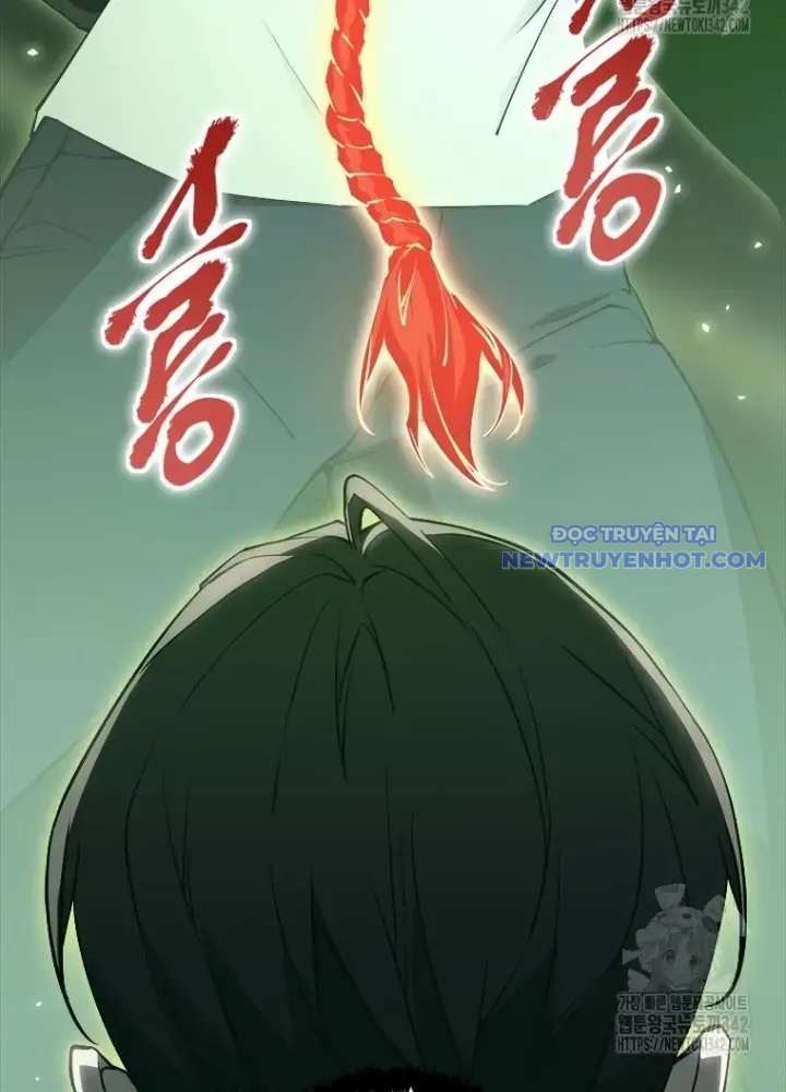 Lv 1 Bất Khả Chiến Bại