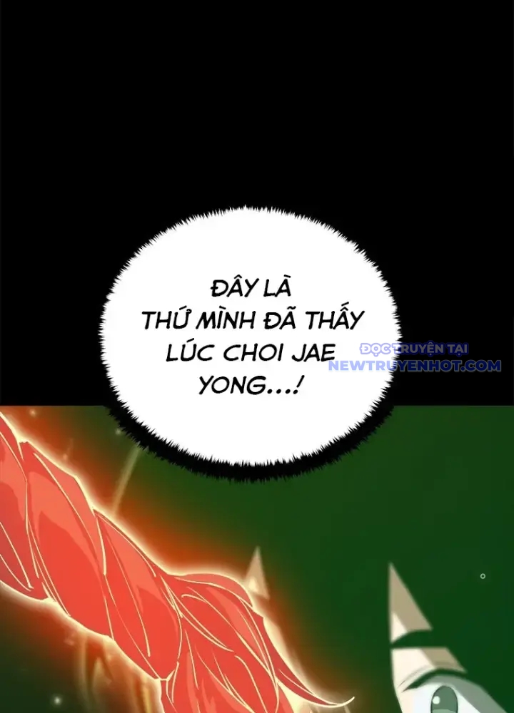 Lv 1 Bất Khả Chiến Bại
