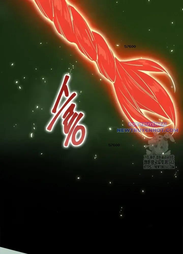 Lv 1 Bất Khả Chiến Bại