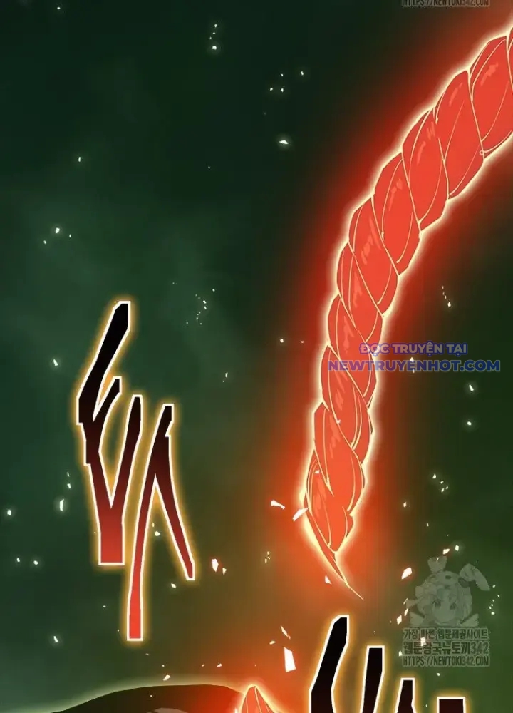 Lv 1 Bất Khả Chiến Bại