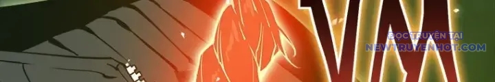 Lv 1 Bất Khả Chiến Bại