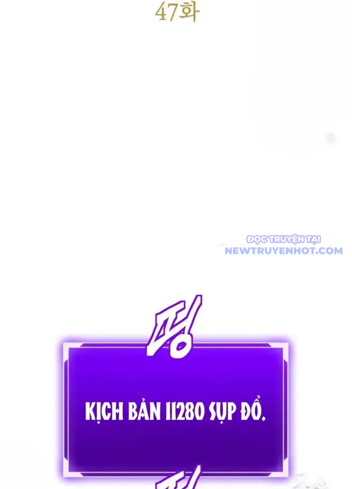 Lv 1 Bất Khả Chiến Bại
