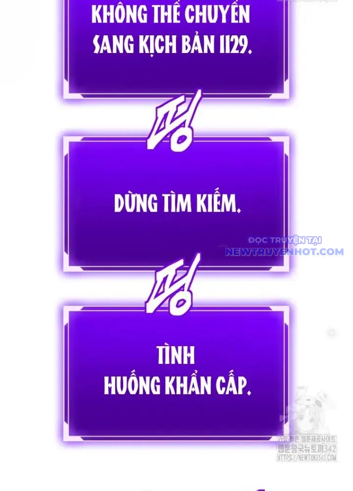 Lv 1 Bất Khả Chiến Bại
