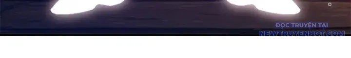 Lv 1 Bất Khả Chiến Bại