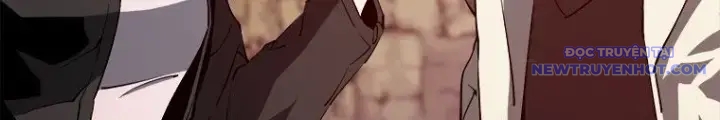 Lv 1 Bất Khả Chiến Bại