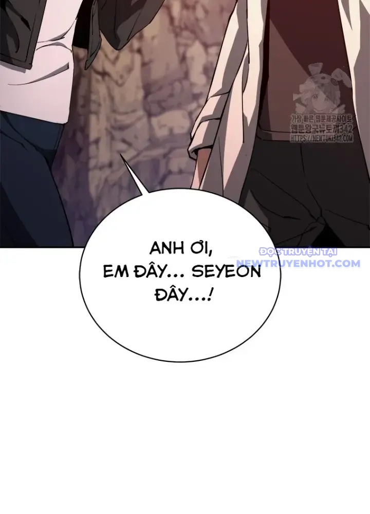 Lv 1 Bất Khả Chiến Bại