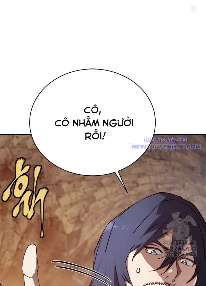 Lv 1 Bất Khả Chiến Bại