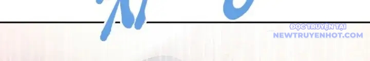 Lv 1 Bất Khả Chiến Bại
