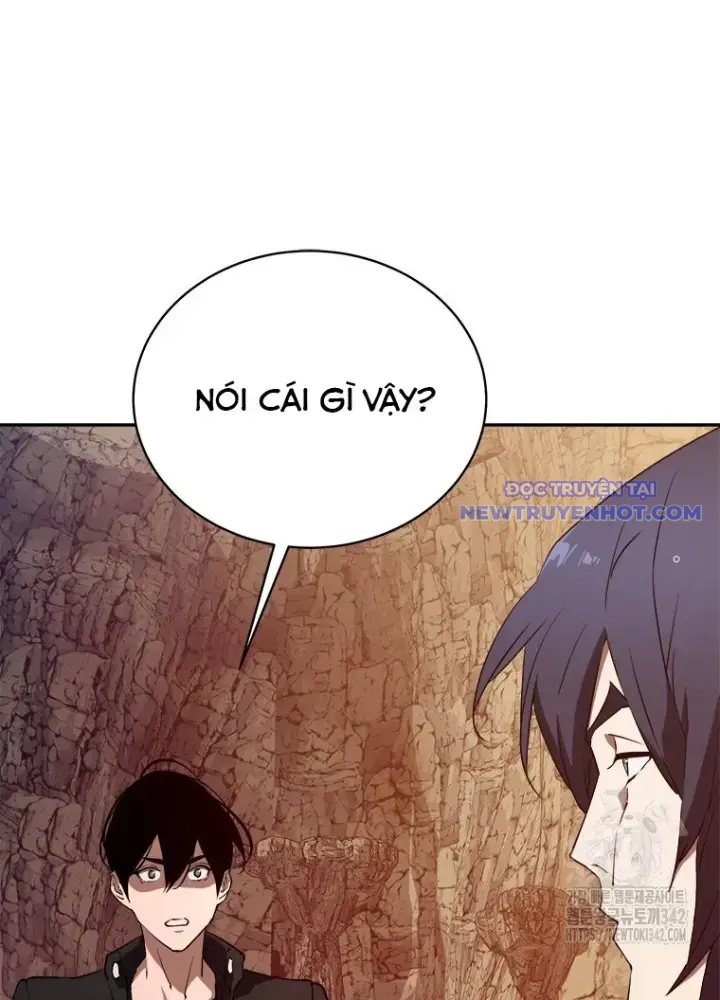 Lv 1 Bất Khả Chiến Bại