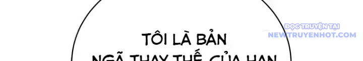 Lv 1 Bất Khả Chiến Bại