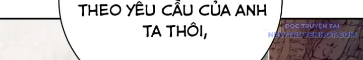 Lv 1 Bất Khả Chiến Bại