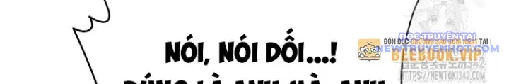 Lv 1 Bất Khả Chiến Bại