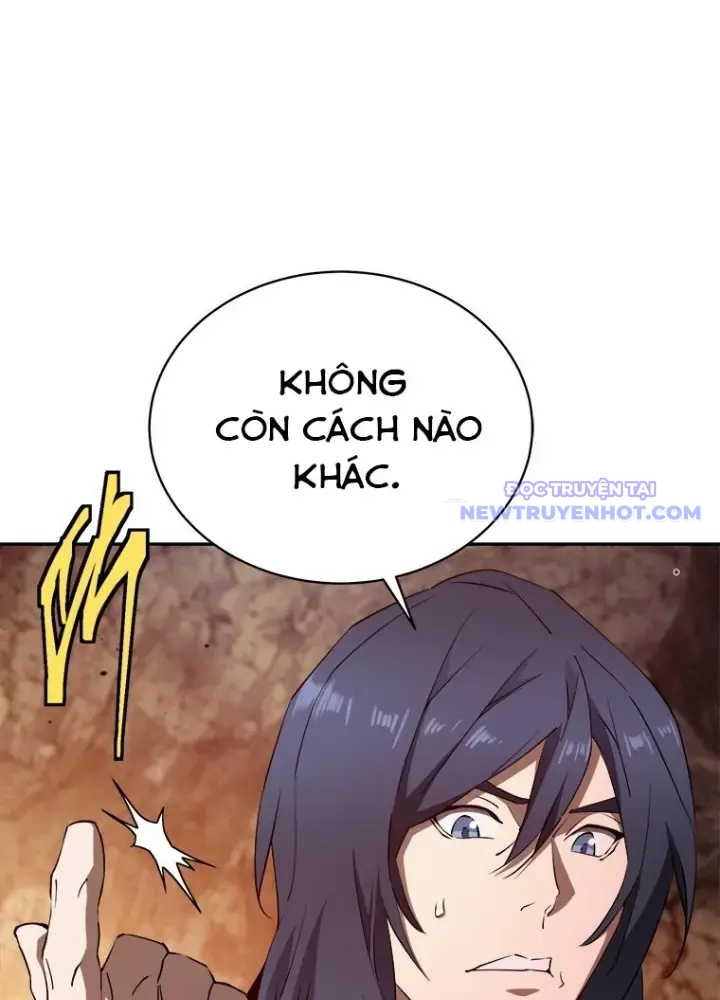 Lv 1 Bất Khả Chiến Bại