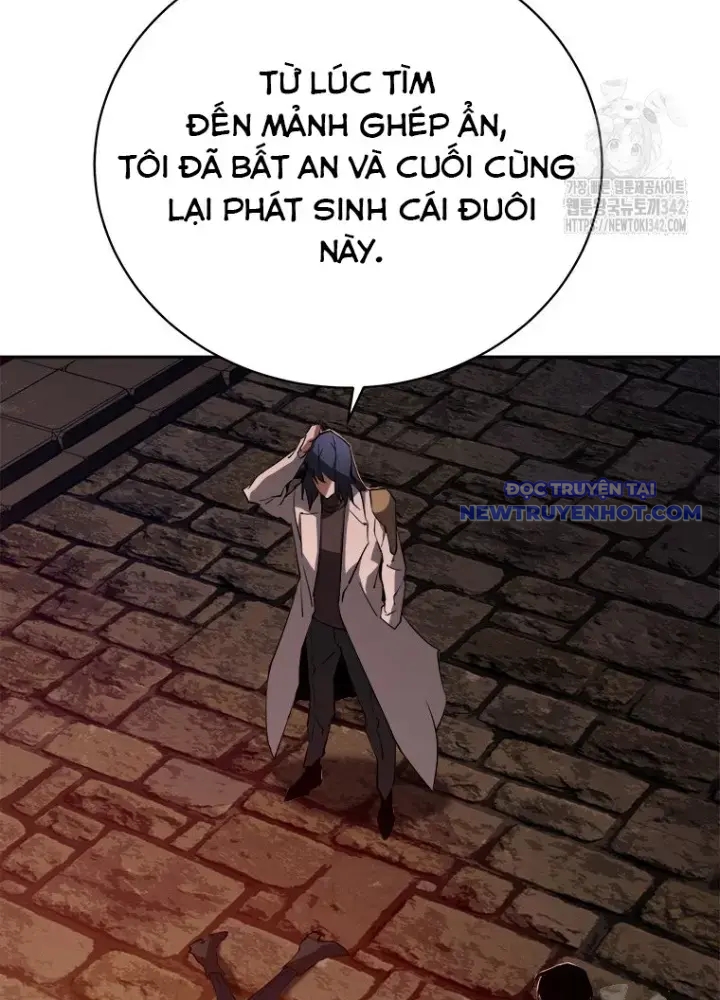 Lv 1 Bất Khả Chiến Bại