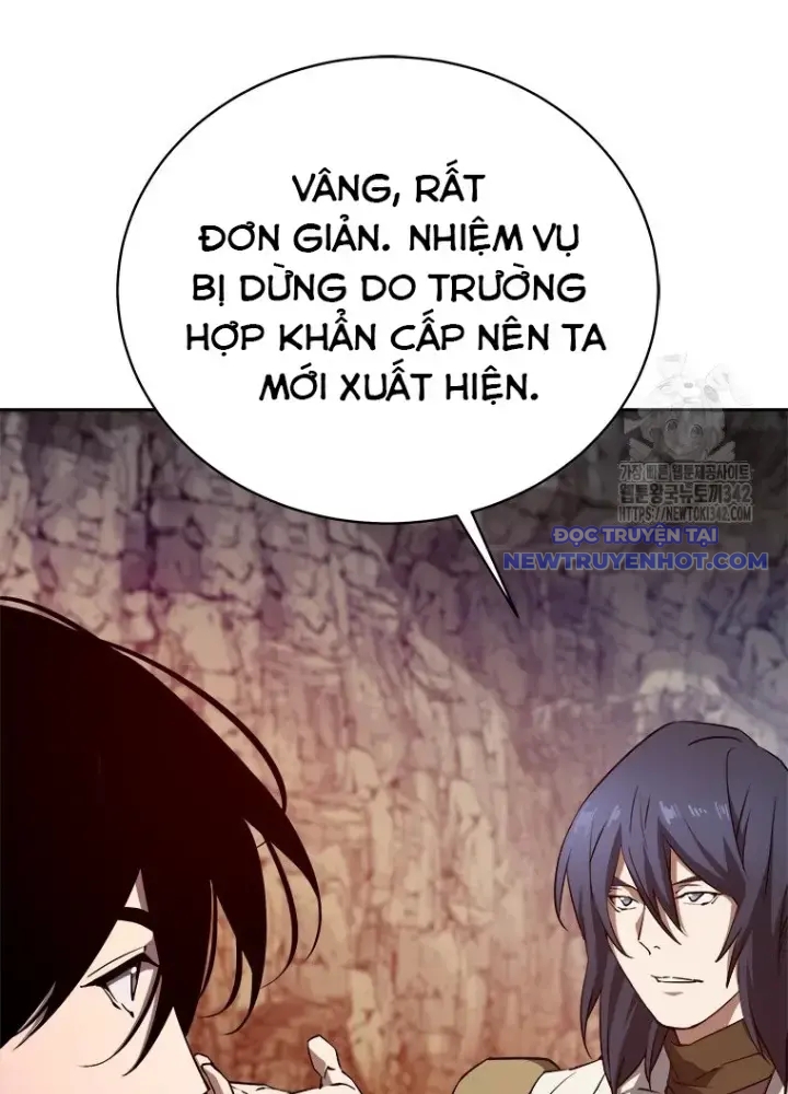 Lv 1 Bất Khả Chiến Bại