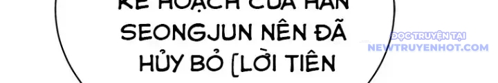 Lv 1 Bất Khả Chiến Bại