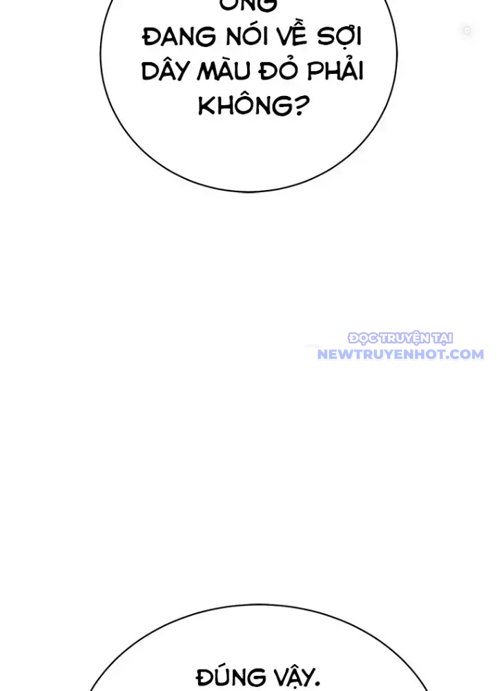 Lv 1 Bất Khả Chiến Bại