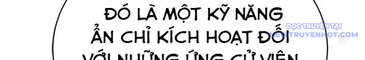 Lv 1 Bất Khả Chiến Bại
