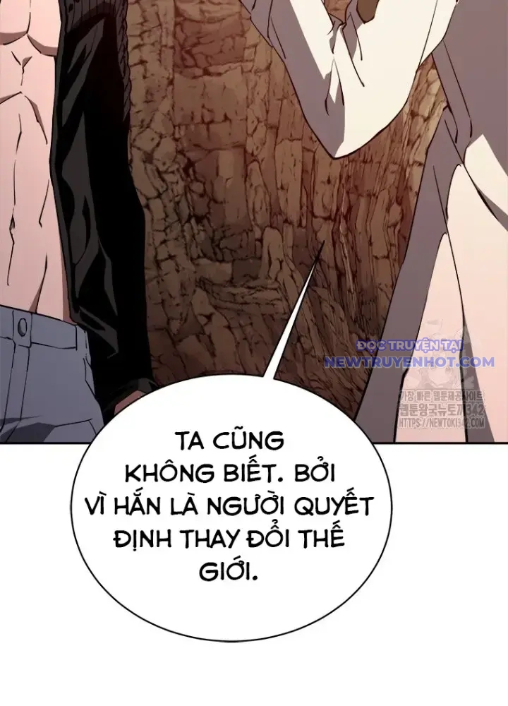 Lv 1 Bất Khả Chiến Bại