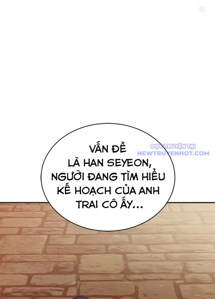 Lv 1 Bất Khả Chiến Bại