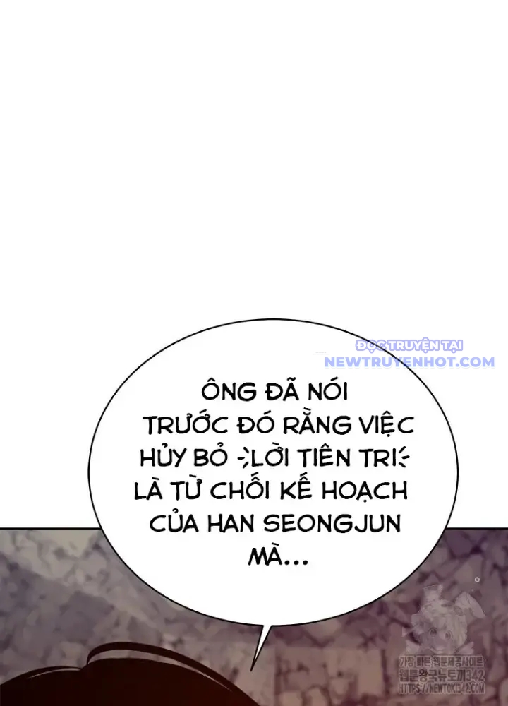Lv 1 Bất Khả Chiến Bại