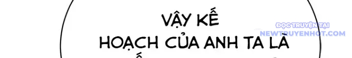 Lv 1 Bất Khả Chiến Bại