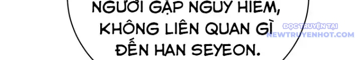 Lv 1 Bất Khả Chiến Bại