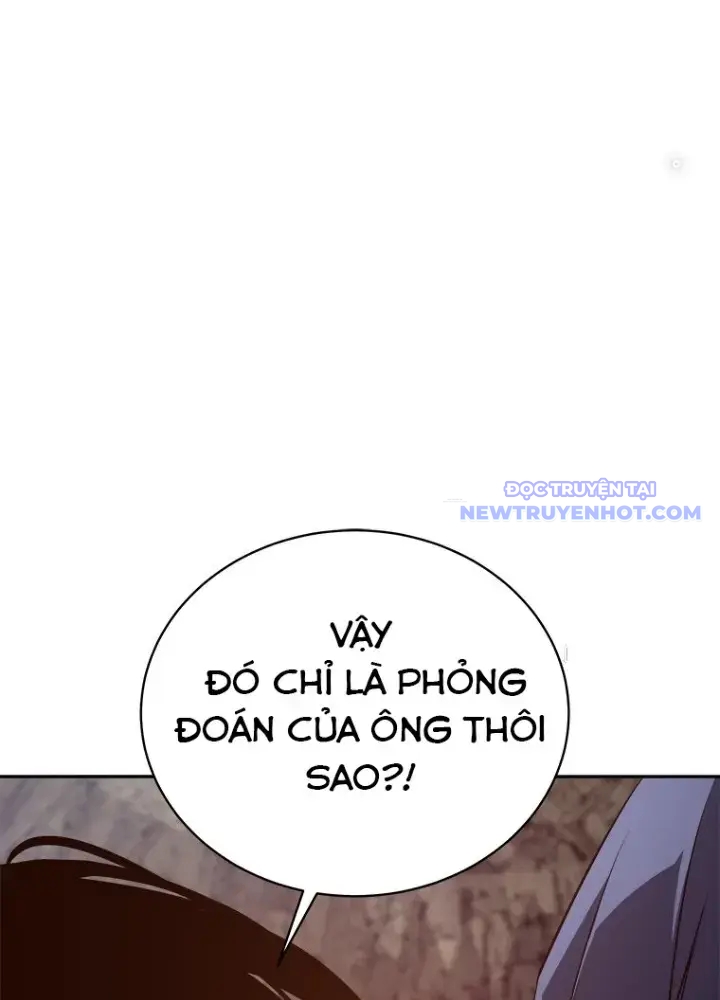 Lv 1 Bất Khả Chiến Bại